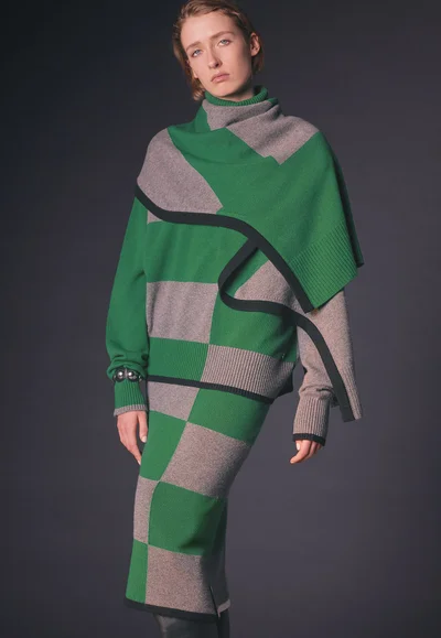 Look 8